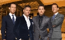 Million Dollar Homes - Luxusmakler in L.A. | TV-Programm von sixx