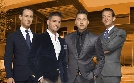 Million Dollar Homes - Luxusmakler in L.A. | TV-Programm von sixx