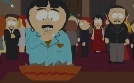 South Park | TV-Programm von Comedy Central