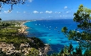 Formentera - Insel-Paradies im Mittelmeer | TV-Programm von 3sat