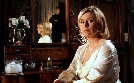 Geld.Macht.Liebe | TV-Programm von RBB