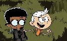 Willkommen bei den Louds | TV-Programm von Nickelodeon