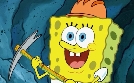 SpongeBob Schwammkopf | TV-Programm von Nickelodeon