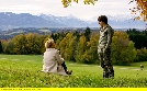 Schlaflos in Schwabing | TV-Programm von RBB