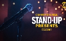 Stand Up Comedy Shows | TV-Programm von Comedy Central