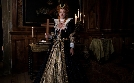 Maria Tudor Englands erste Königin | TV-Programm von zdfinfo