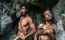 Naked Survival XXL - 40 Tage Überleben S09E04 Episode 4 | Fr 27.09. 20:15 DMAX