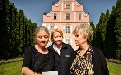 WAPO Bodensee | TV-Programm von hr