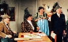 Der (wirklich) allerletzte Streich der Olsenbande | TV-Programm von RBB