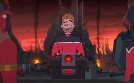 Star Trek: Lower Decks | TV-Programm von Comedy Central