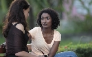 Death in Paradise | TV-Programm von zdf_neo