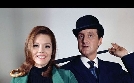 Mit Schirm, Charme und Melone | TV-Programm von ONE HD