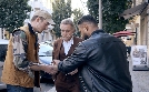 Lenßen übernimmt | TV-Programm von SAT.1