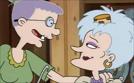 Hey Arnold! | TV-Programm von Nickelodeon