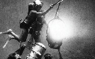 Hans Hass - Pionier der Tiefe | TV-Programm von arte