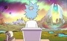 Rick And Morty | TV-Programm von Comedy Central