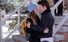 Gilmore Girls | TV-Programm von sixx
