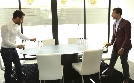 Million Dollar Homes - Luxusmakler in L.A. | TV-Programm von sixx