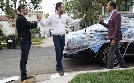 Million Dollar Homes - Luxusmakler in L.A. | TV-Programm von sixx