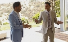 Million Dollar Homes - Luxusmakler in L.A. | TV-Programm von sixx