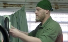 Alltag im Knast- Australia Behind Bars | TV-Programm von n-tv