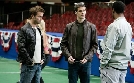 CSI: New York | TV-Programm von VOX