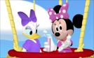 Micky Maus Wunderhaus | TV-Programm von Disney Channel