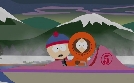 South Park | TV-Programm von Comedy Central