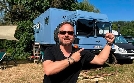 Der Camping-Check | TV-Programm von WDR
