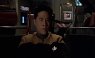 Star Trek - Raumschiff Voyager | TV-Programm von Tele 5