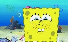 SpongeBob Schwammkopf | TV-Programm von Nickelodeon