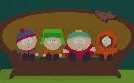 South Park | TV-Programm von Comedy Central