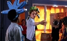 Die Grundschullehrerin | TV-Programm von 3sat