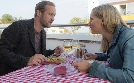 Praxis mit Meerblick | TV-Programm von mdr