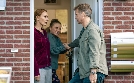 Sportabzeichen für Anfänger | TV-Programm von ONE HD