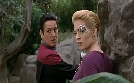 Star Trek - Raumschiff Voyager | TV-Programm von Tele 5