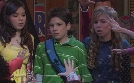 iCarly | TV-Programm von Nickelodeon