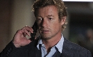 The Mentalist | TV-Programm von Kabel 1