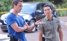 Hawaii Five-0 | TV-Programm von Kabel 1
