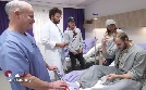 Klinik am Südring | TV-Programm von SAT.1