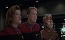 Star Trek - Raumschiff Voyager | TV-Programm von Tele 5