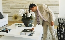 Million Dollar Homes - Luxusmakler in L.A. | TV-Programm von sixx