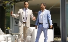 Million Dollar Homes - Luxusmakler in L.A. | TV-Programm von sixx