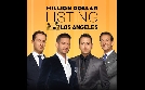Million Dollar Homes - Luxusmakler in L.A. | TV-Programm von sixx