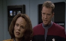 Star Trek: Voyager | TV-Programm von Tele 5
