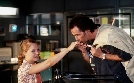 Tatort | TV-Programm von WDR