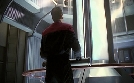 Star Trek: Voyager | TV-Programm von Tele 5