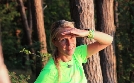 Ein Sommer auf Usedom | TV-Programm von mdr