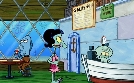 SpongeBob Schwammkopf | TV-Programm von Nickelodeon