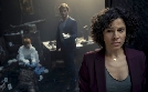 Der Kroatien-Krimi | TV-Programm von WDR